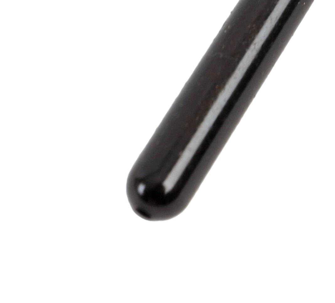 COMP Cams Pushrods Hi-Tech 5/16 8.750 thumbnail 2