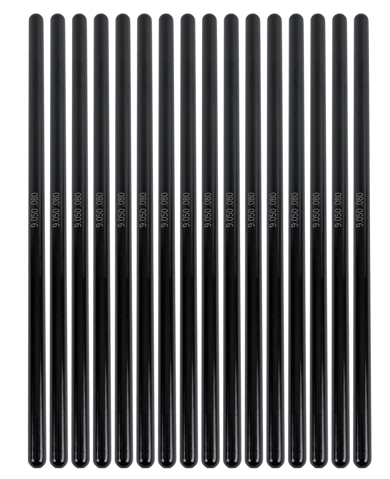 COMP Cams Pushrods Hi-Tech 5/16 9.050