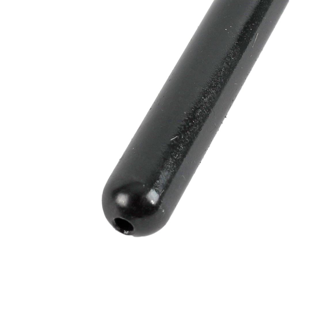 COMP Cams Pushrods Hi-Tech 5/16 9.050 thumbnail 2