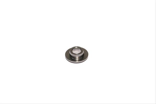 COMP Cams Titanium Retainer For 26926