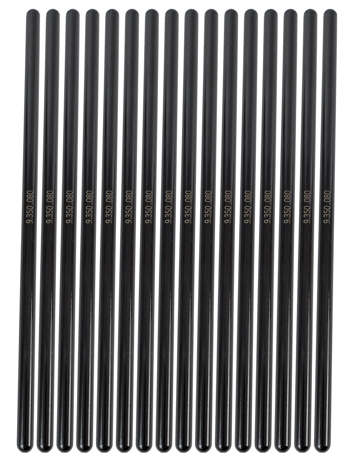 COMP Cams Pushrods Hi-Tech 5/16 9.350