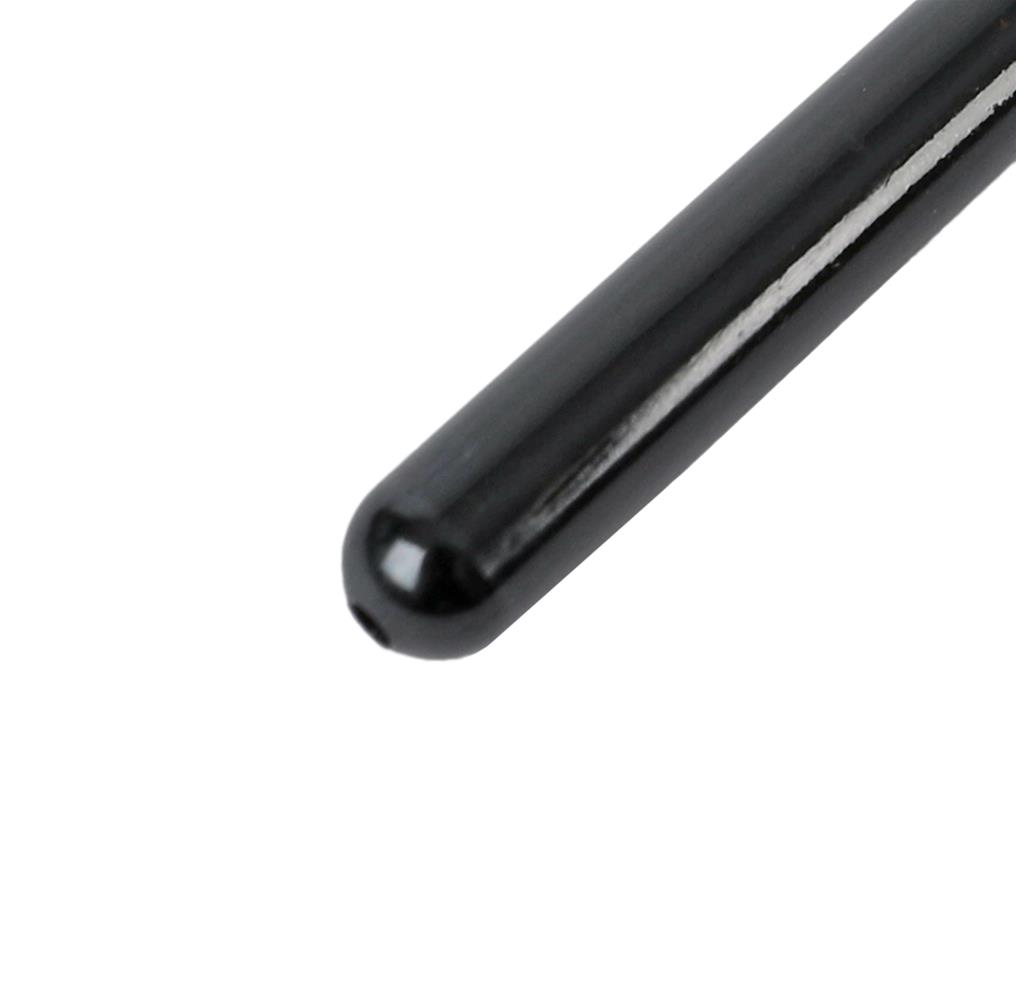COMP Cams Pushrods Hi-Tech 5/16 9.350 thumbnail 2