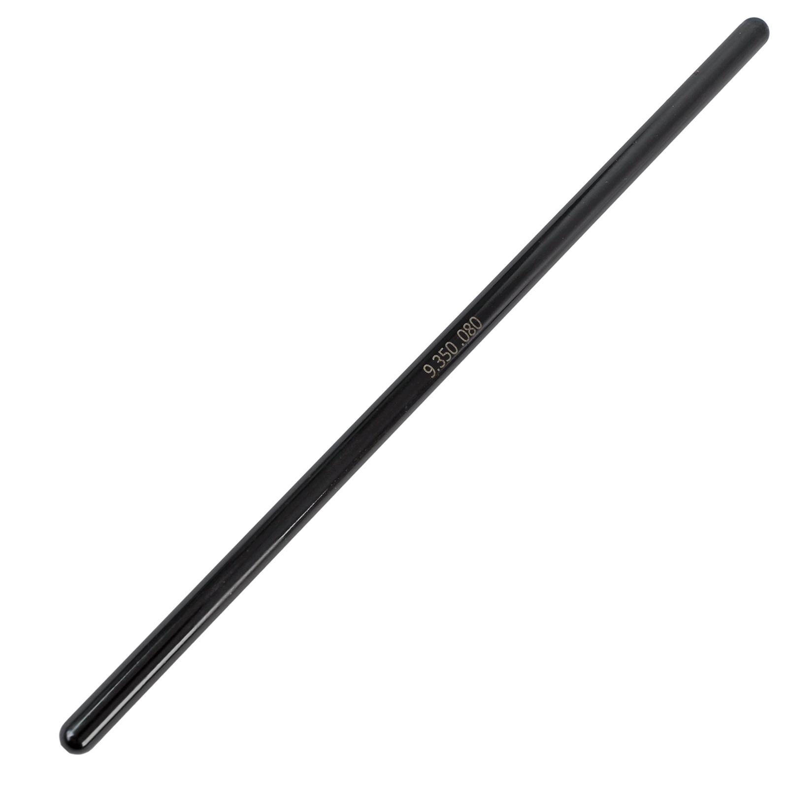 COMP Cams Pushrod Hi-Tech 5/16 9.350
