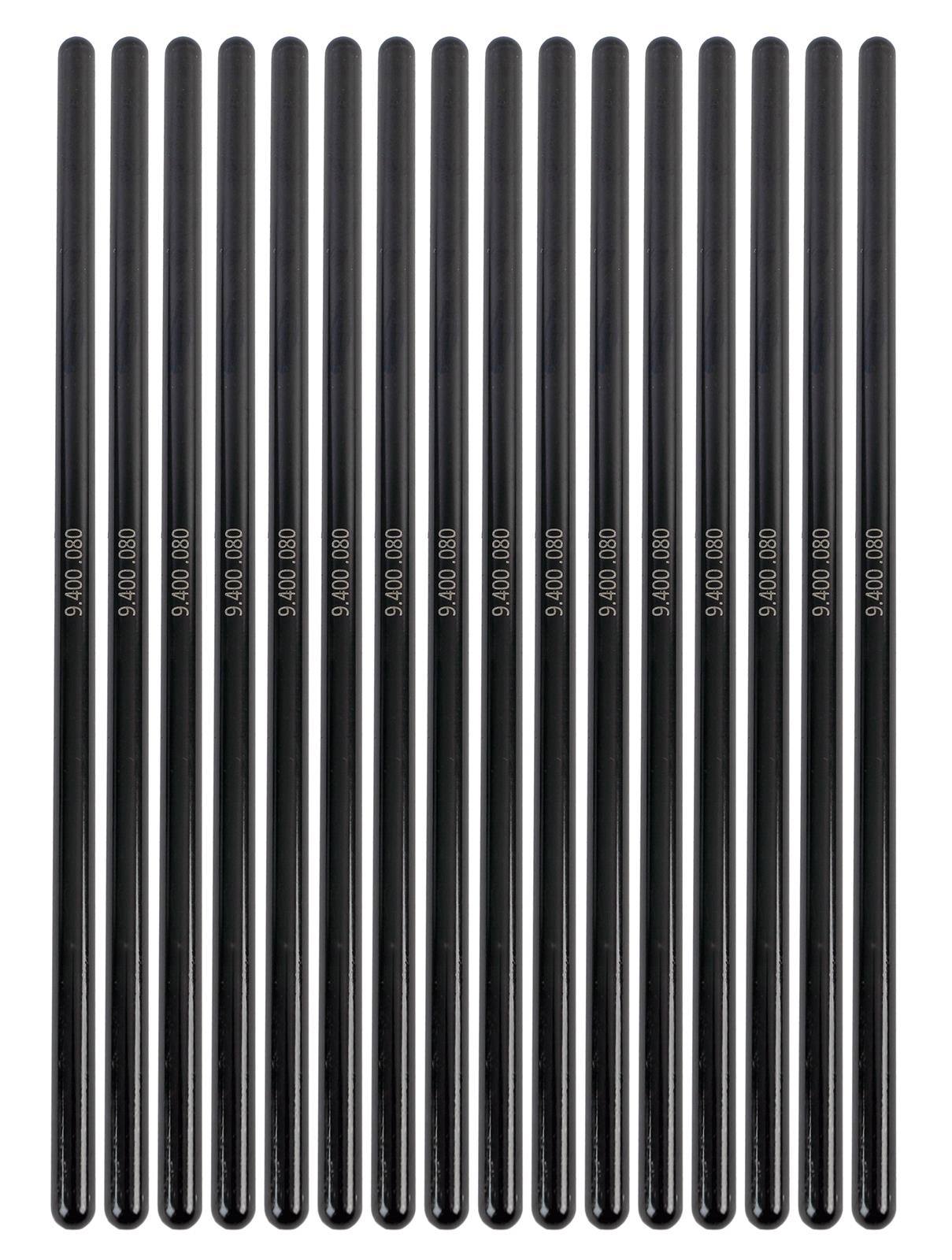 COMP Cams Pushrods Hi-Tech 5/16 9.400