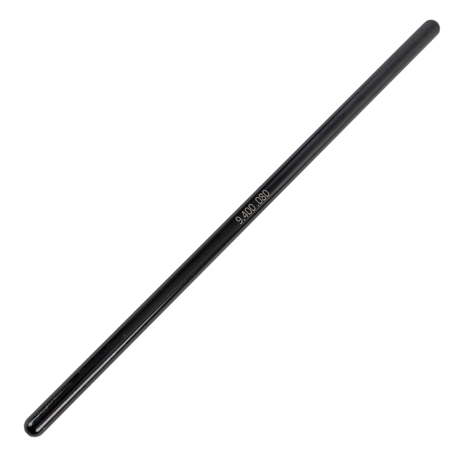 COMP Cams Pushrod Hi-Tech 5/16 9.400