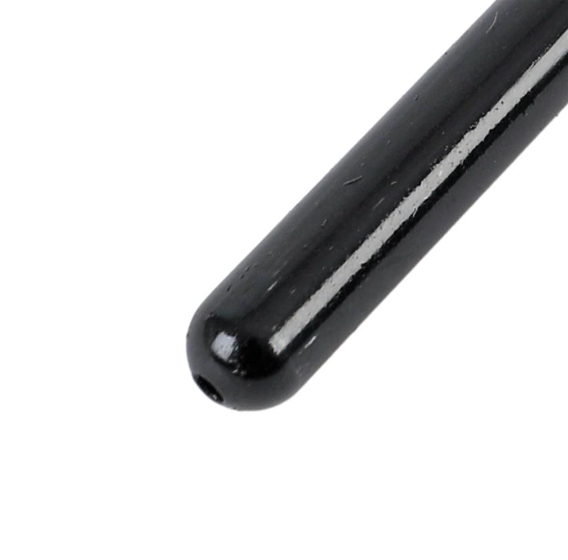 COMP Cams Pushrod Hi-Tech 5/16 9.400 thumbnail 2