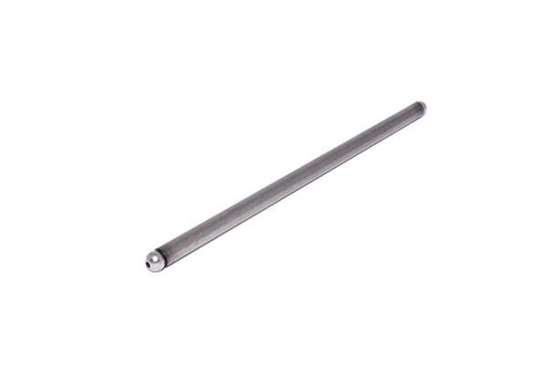 COMP Cams Pushrod FW High Energy .060 L