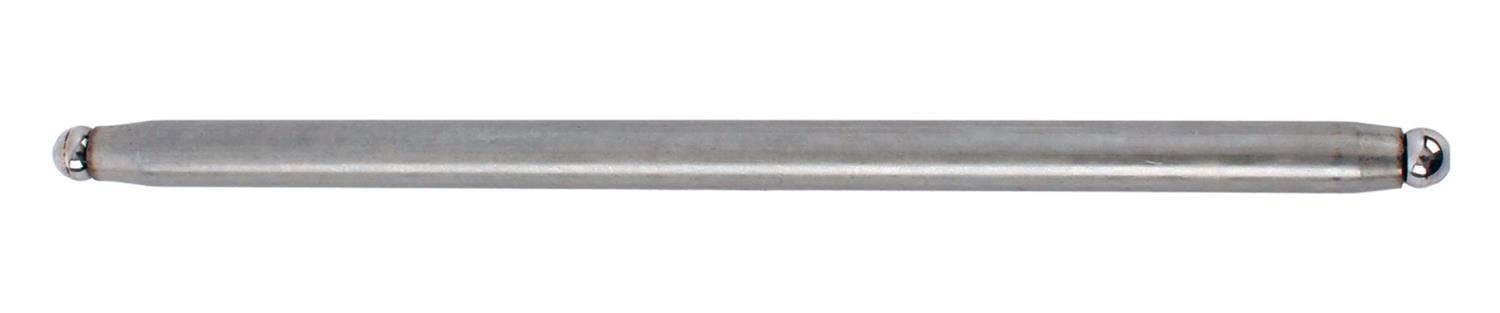 COMP Cams Pushrod CB High Roller Int