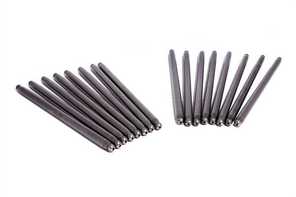 COMP Cams Pushrod Set CB High Energy Ro