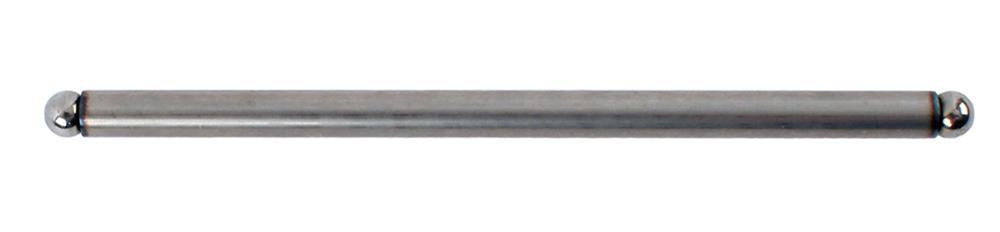 COMP Cams Pushrod CSV-6 High Energy