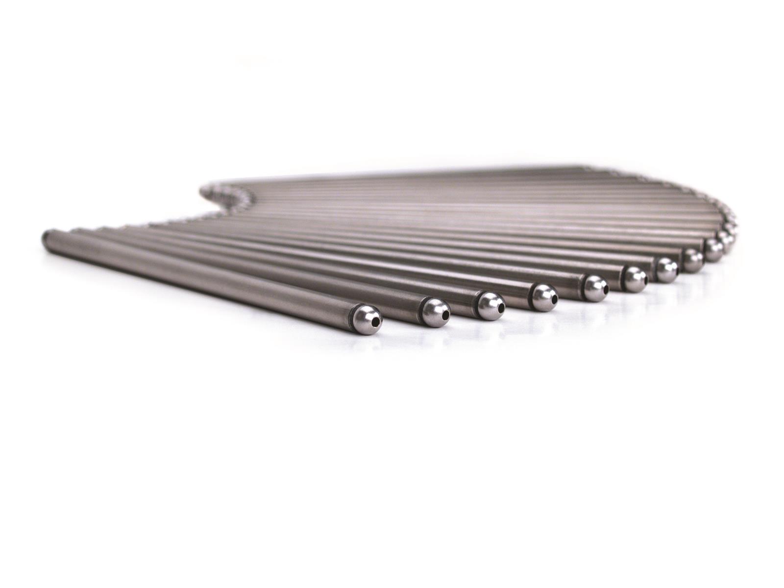 COMP Cams Pushrod Set Hustlers 5/16 OD