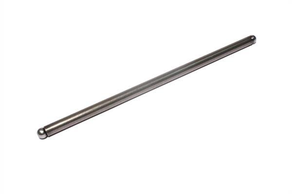 COMP Cams Pushrod FS High Energy .060 L
