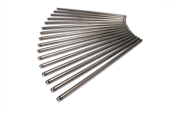 Comp Cams 7854-16 Pushrods For Big Block Chevy BBC – High Energy 3/8” Diameter