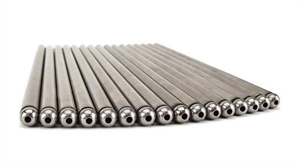 COMP Cams Pushrod Set 455 Oldsmobile Hi