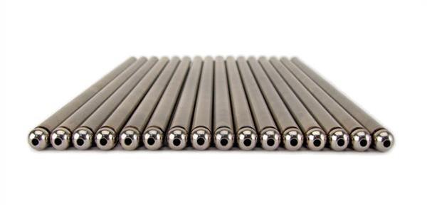 COMP Cams Pushrod Set FF High Energy .0