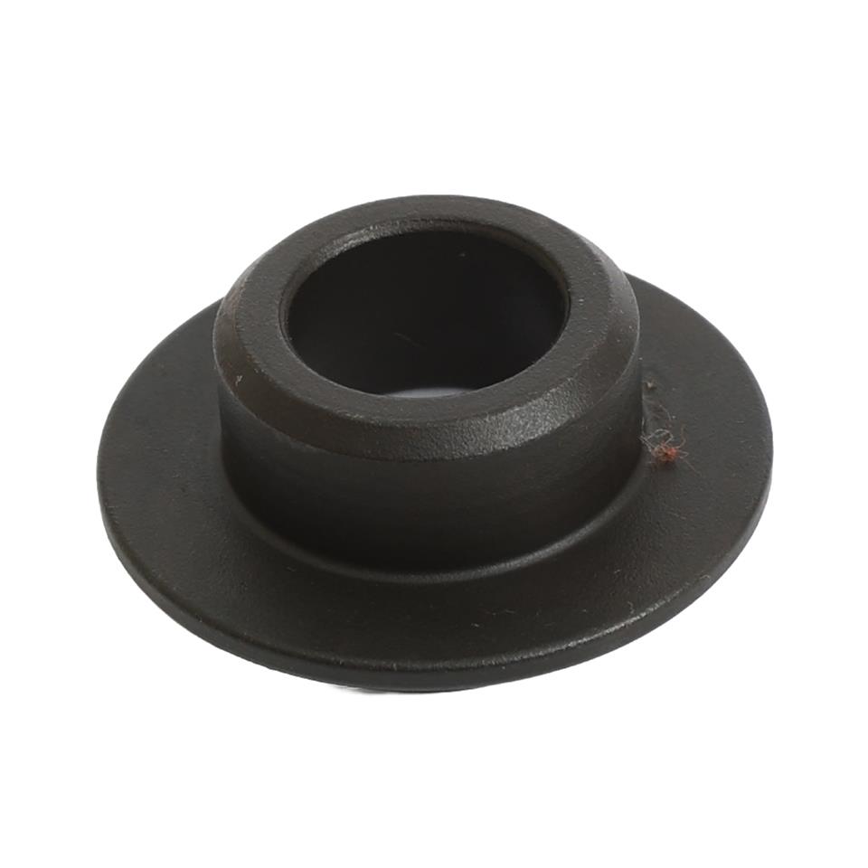 COMP Cams 787-12 COMP Cams Steel Valve Spring Retainers | Summit