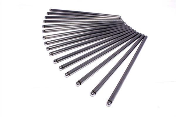 COMP Cams Pushrod Set CRB 440 High Energy