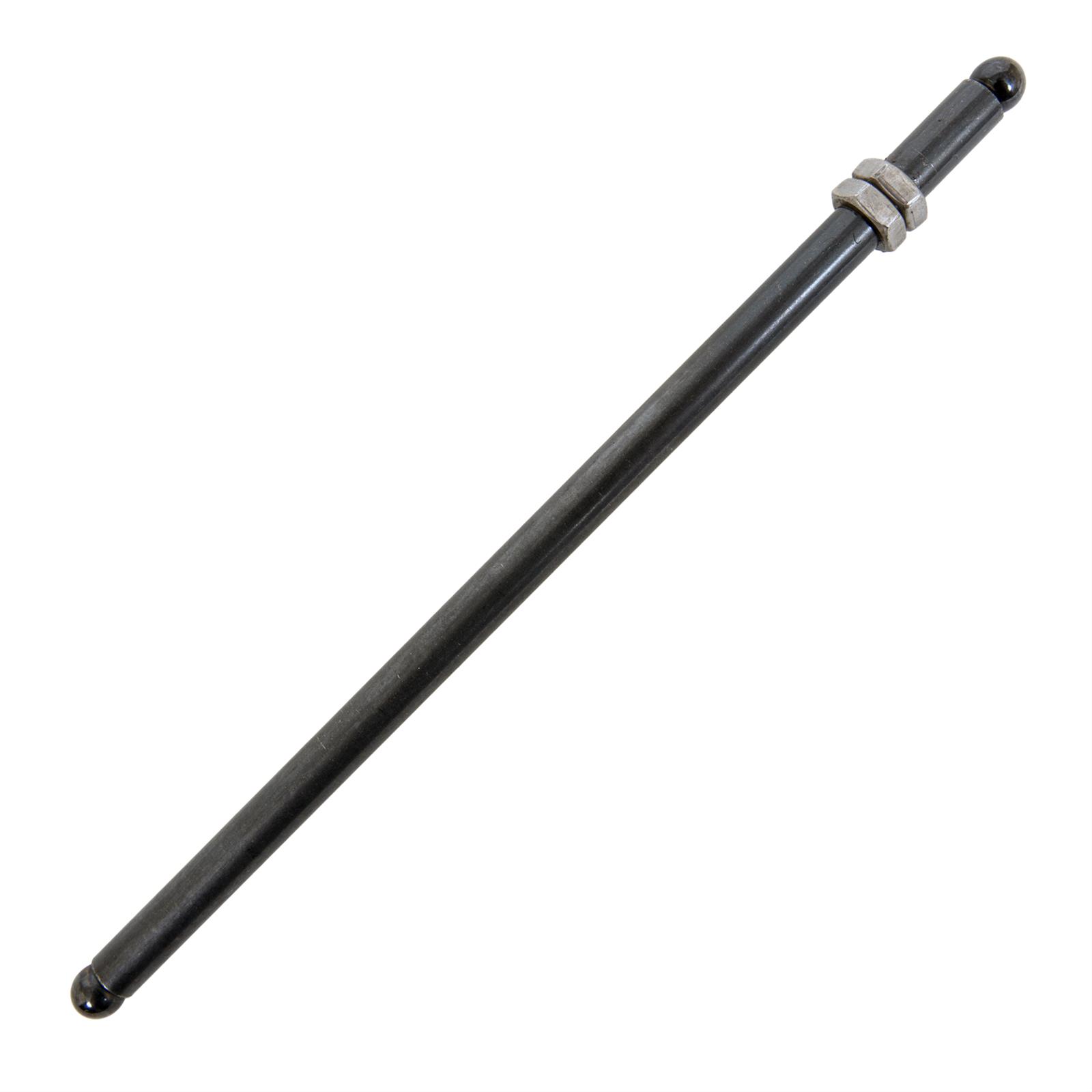 COMP Cams Pushrod Length Checker 1