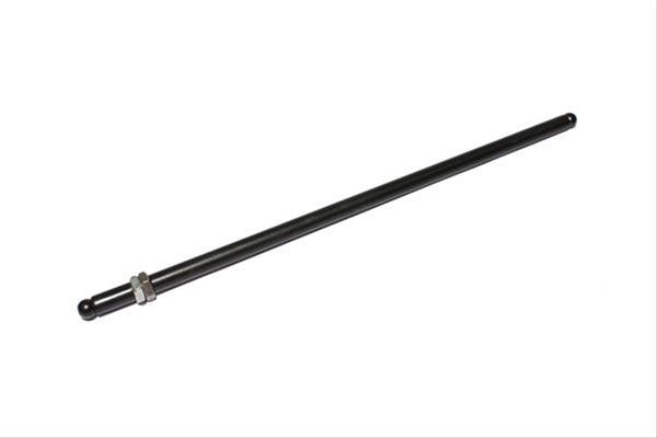 kam Garage door locking mechanism – C8797 – CompX Security Products