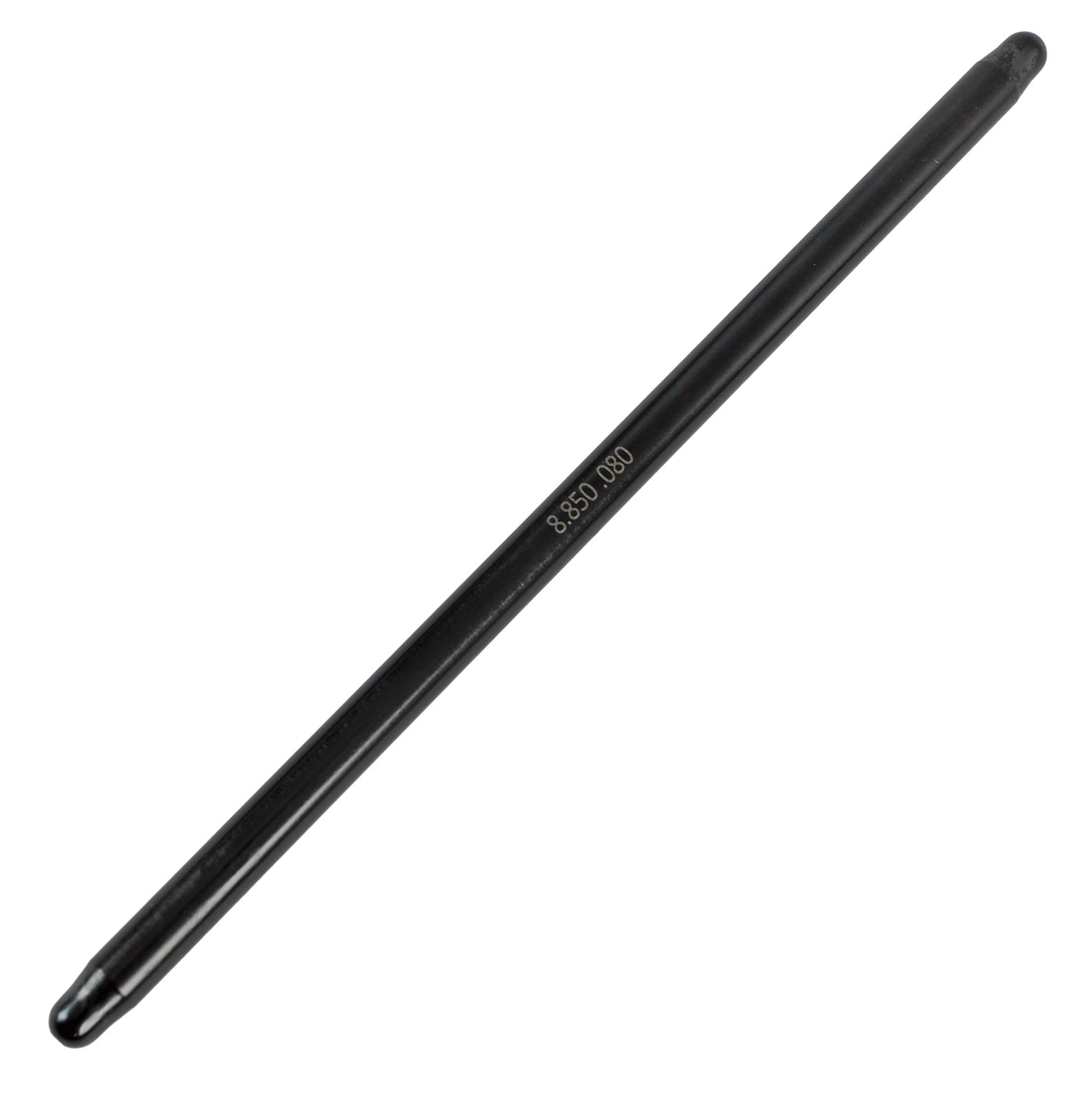COMP Cams Pushrod Hi-Tech 3/8 8.850