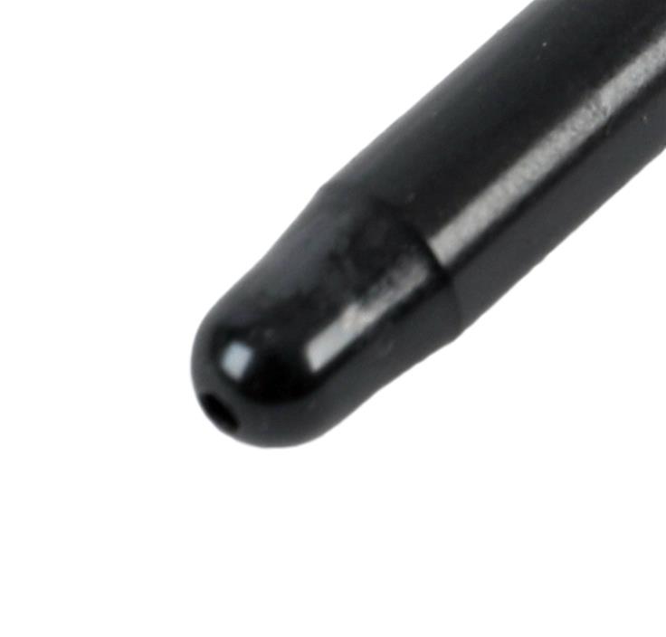 COMP Cams Pushrod Hi-Tech 3/8 8.850 thumbnail 2