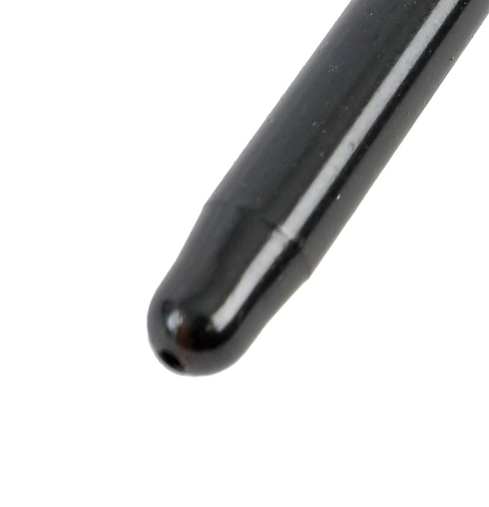 COMP Cams Pushrods Hi-Tech 3/8 8.650 thumbnail 2