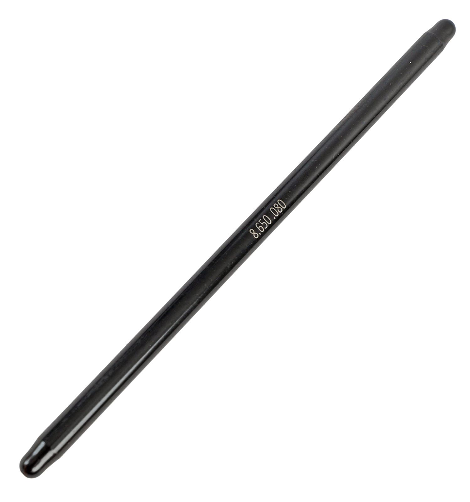 COMP Cams Pushrod Hi-Tech 3/8 8.650