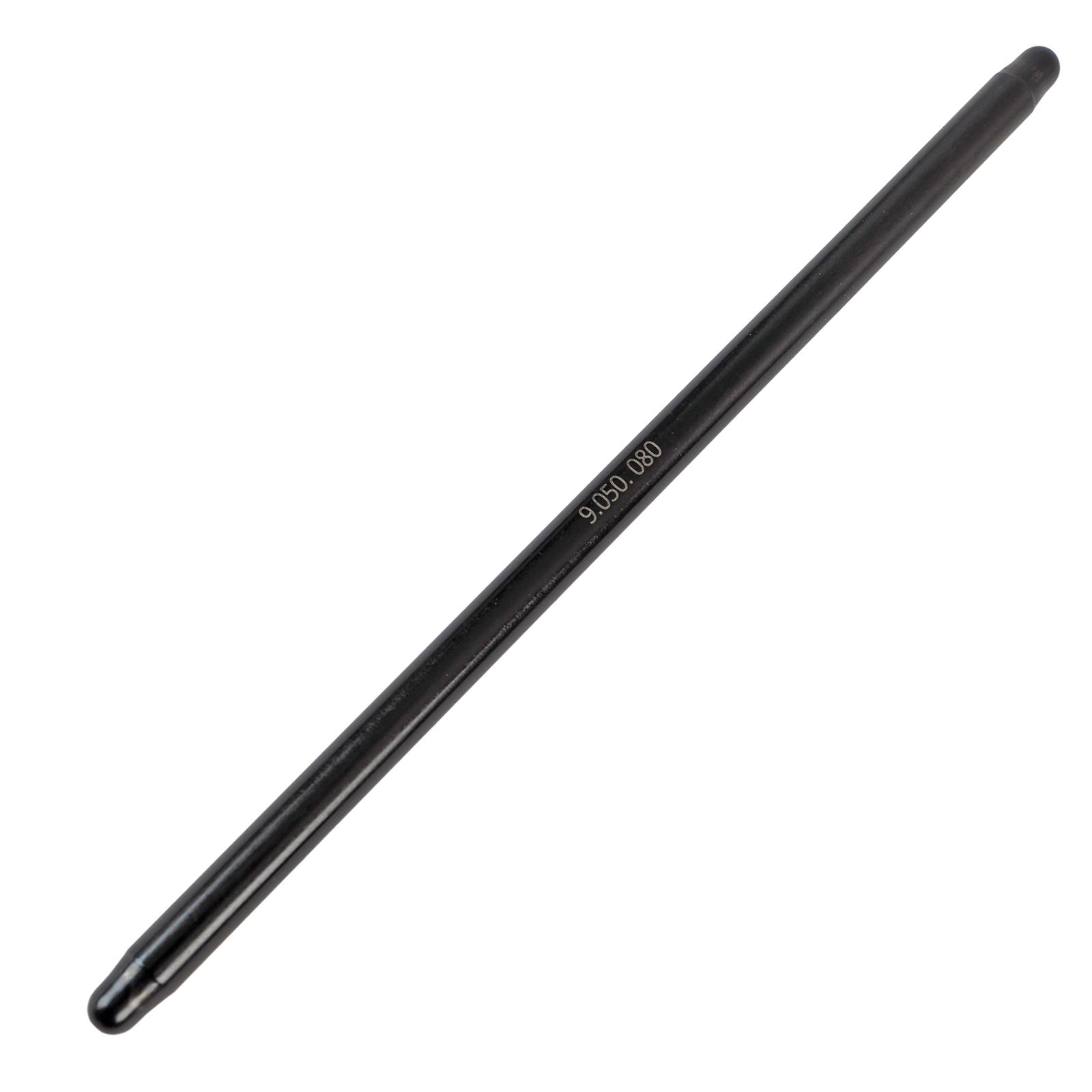 COMP Cams Pushrod Hi-Tech 3/8 9.050