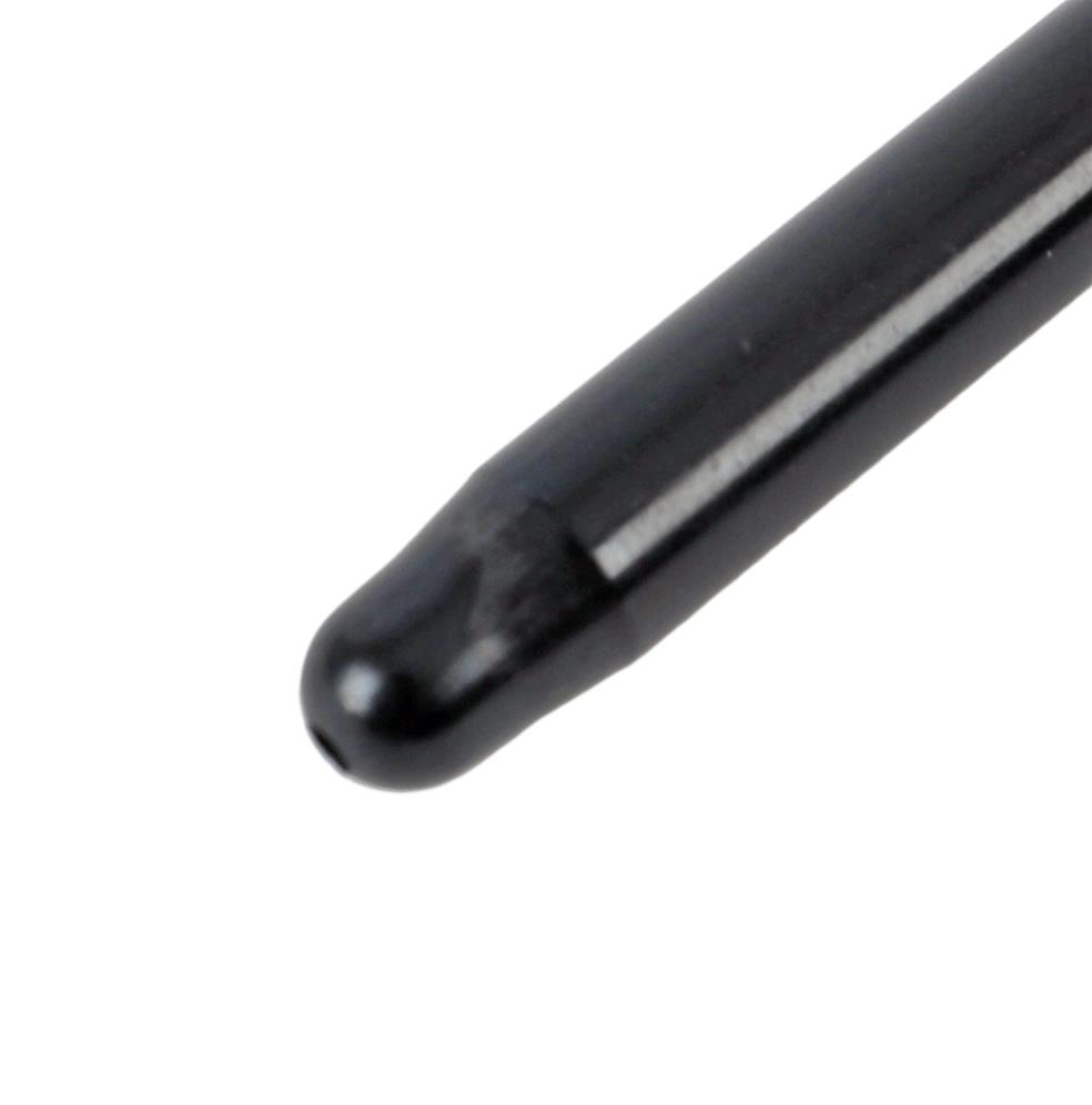 COMP Cams Pushrod Hi-Tech 3/8 9.050 thumbnail 2