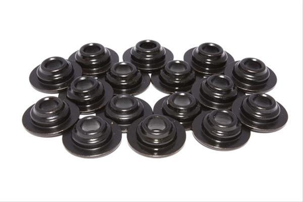 COMP Cams Steel Retainers 7Deg 26113 St