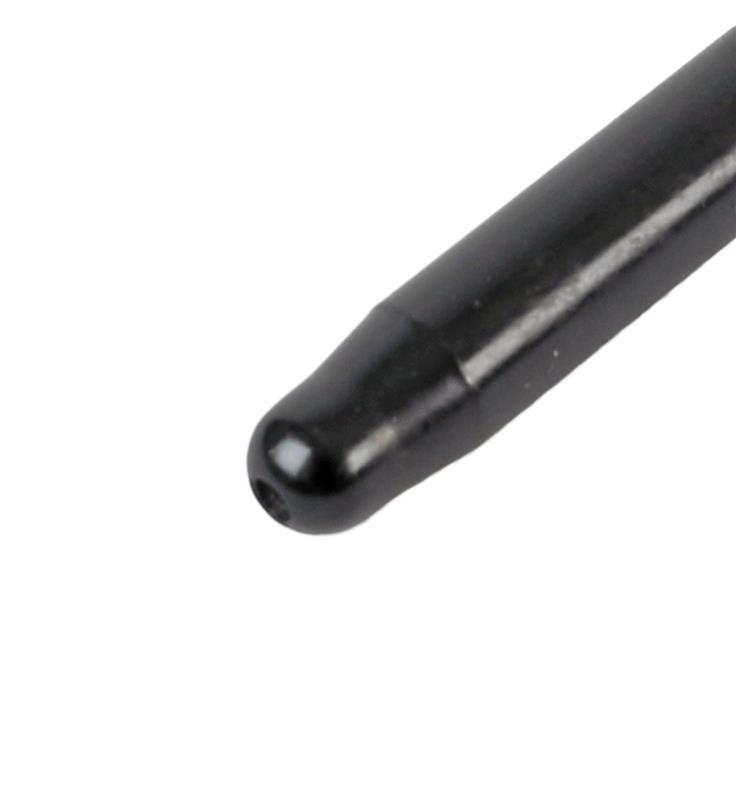COMP Cams Pushrods Hi-Tech 3/8 9.100 thumbnail 2