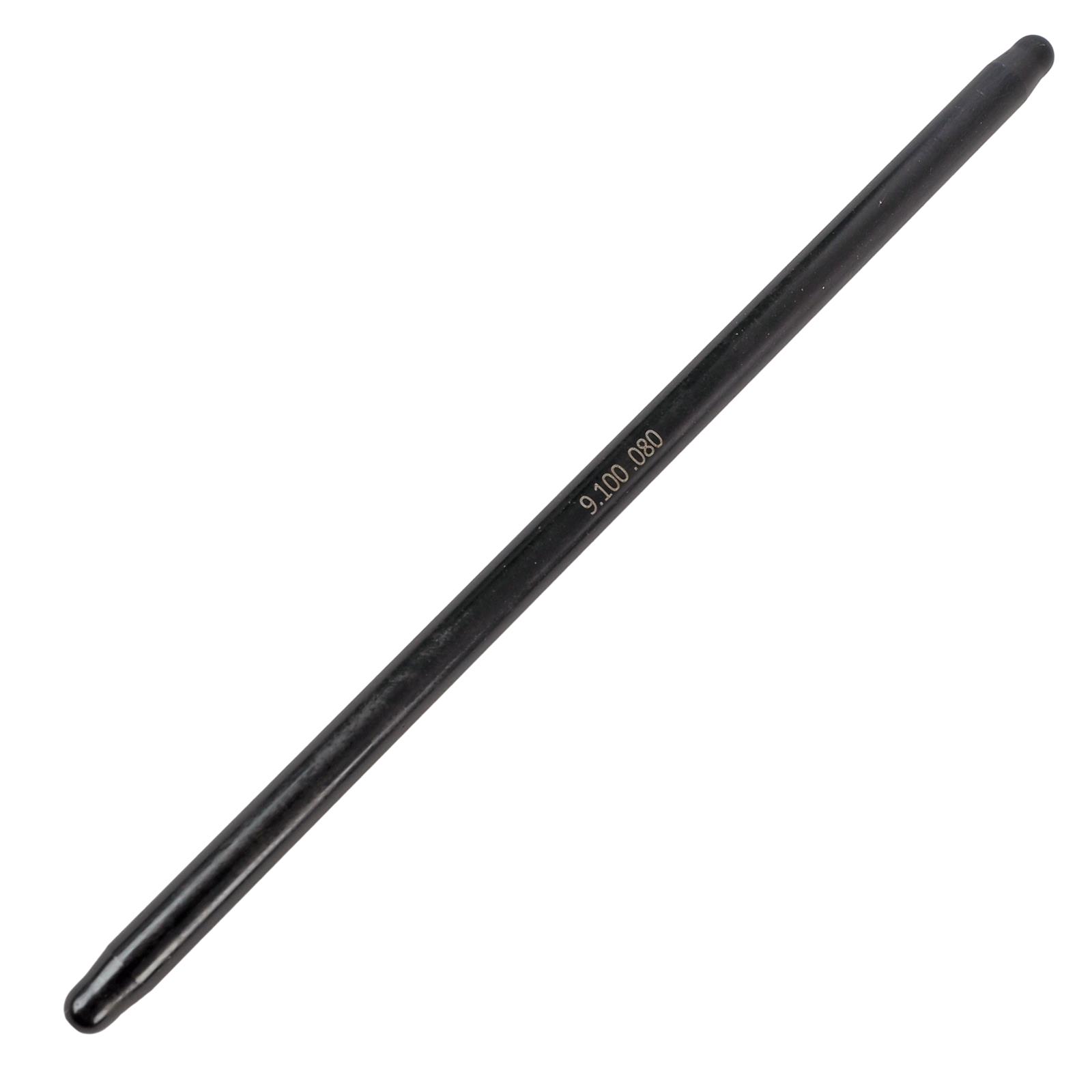 COMP Cams Pushrod Hi-Tech 3/8 9.100