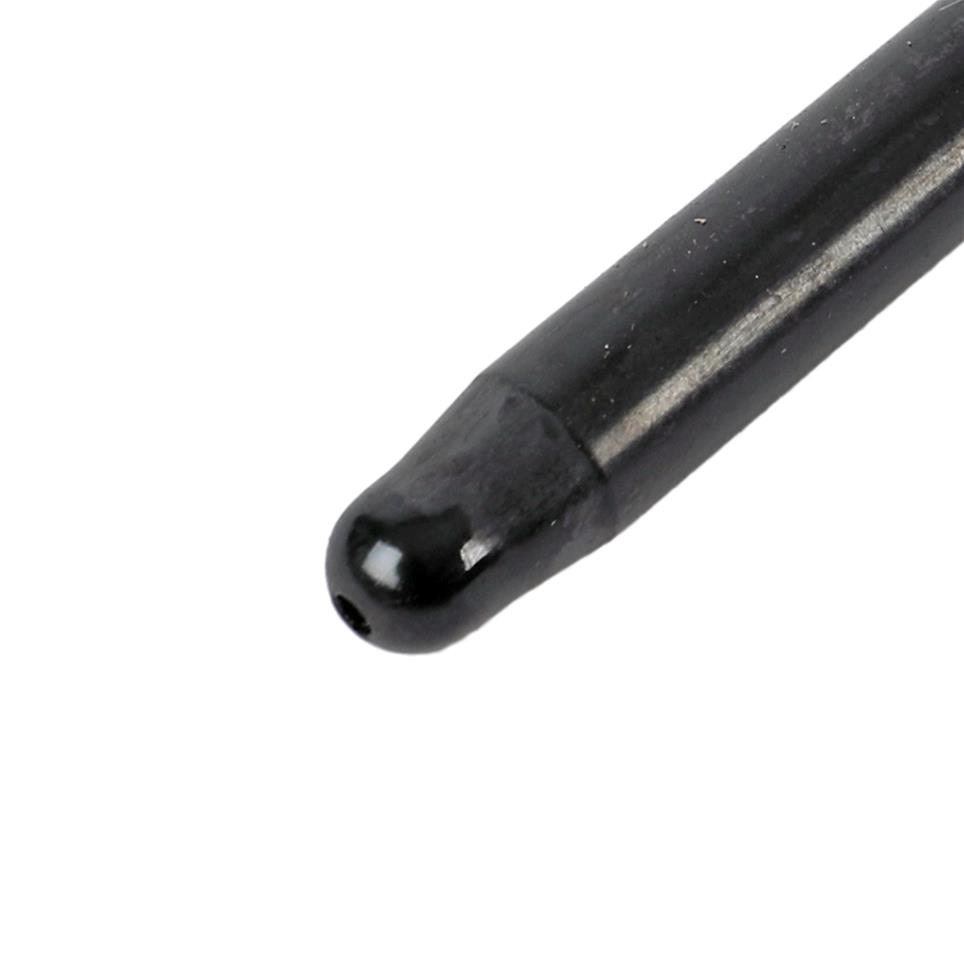 COMP Cams Pushrods Hi-Tech 3/8 8.950 thumbnail 2