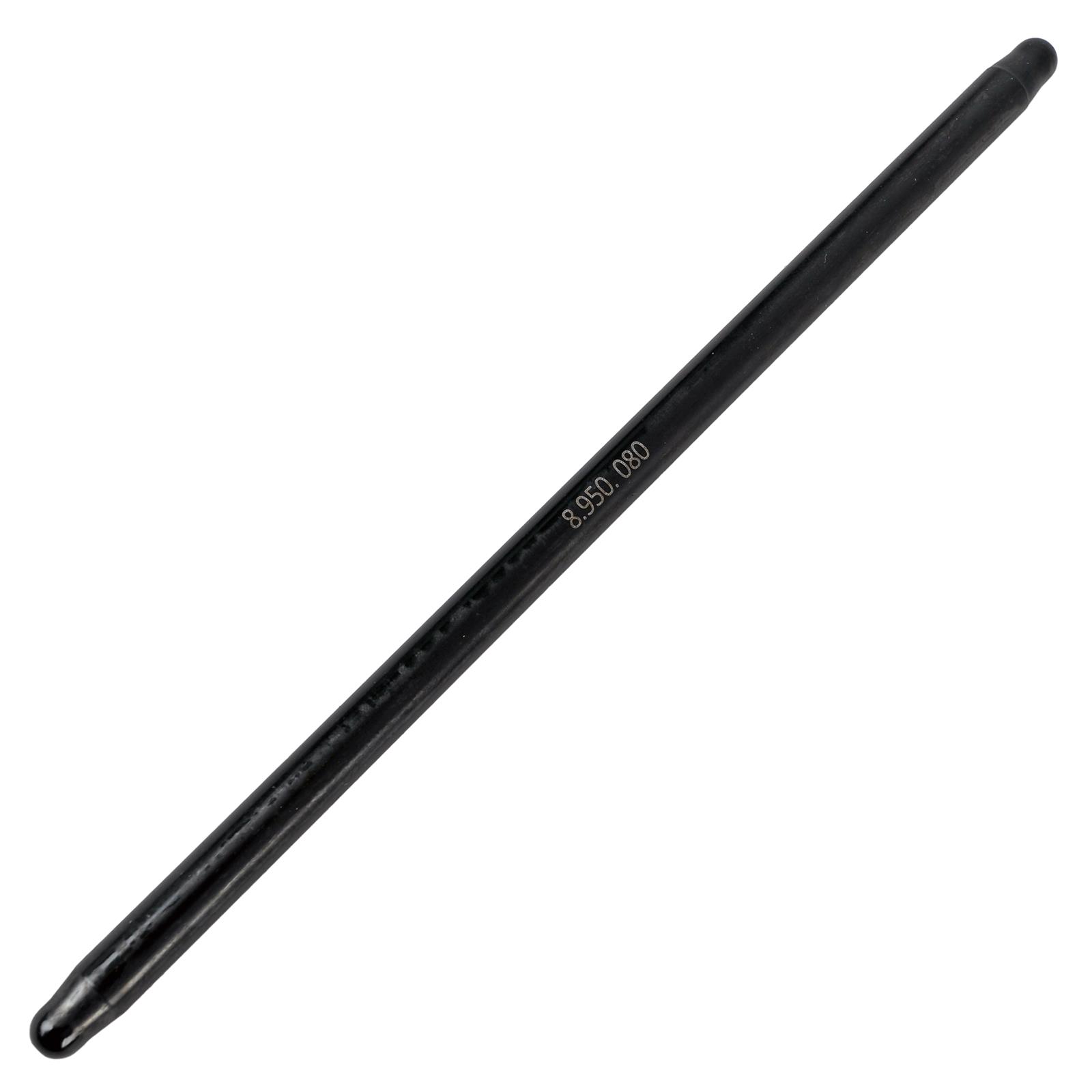 COMP Cams Pushrod Hi-Tech 3/8 8.950