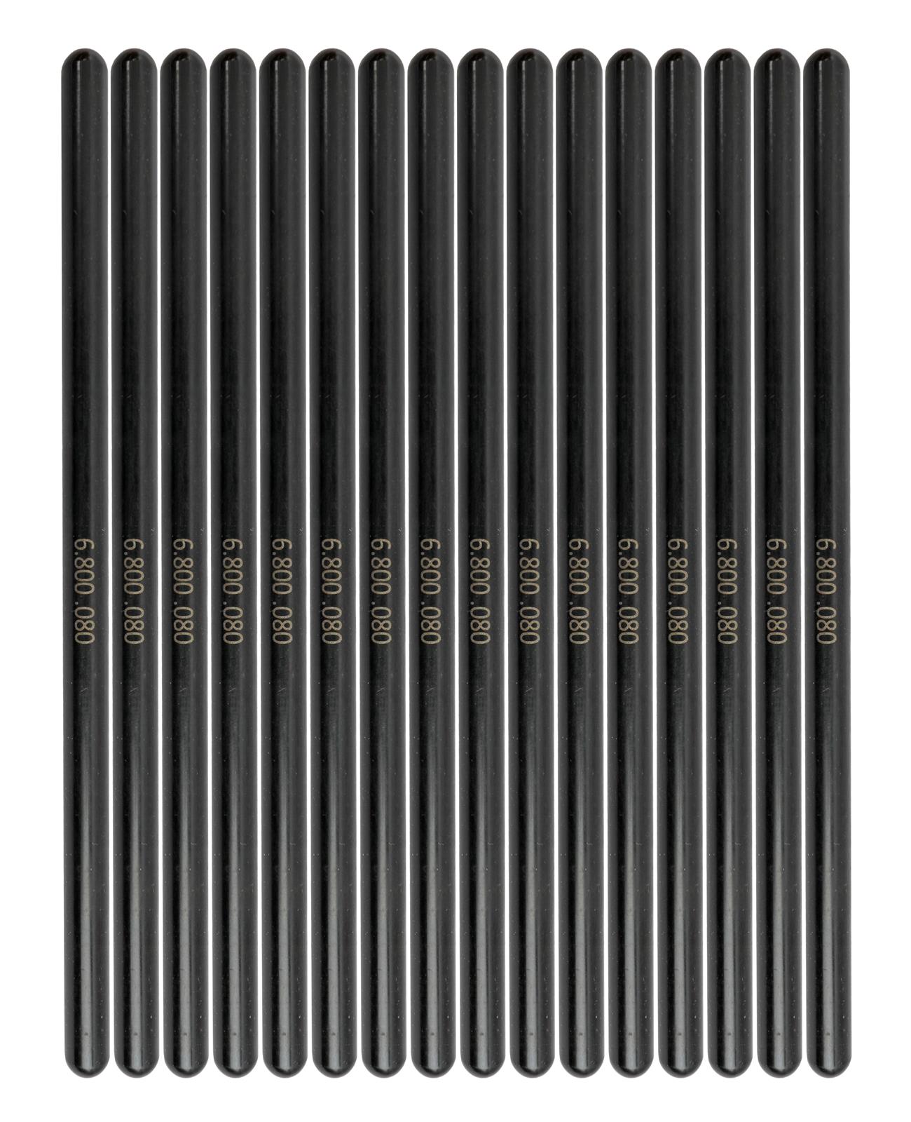 COMP Cams Pushrods Ford (302)Hi-Tech 5/