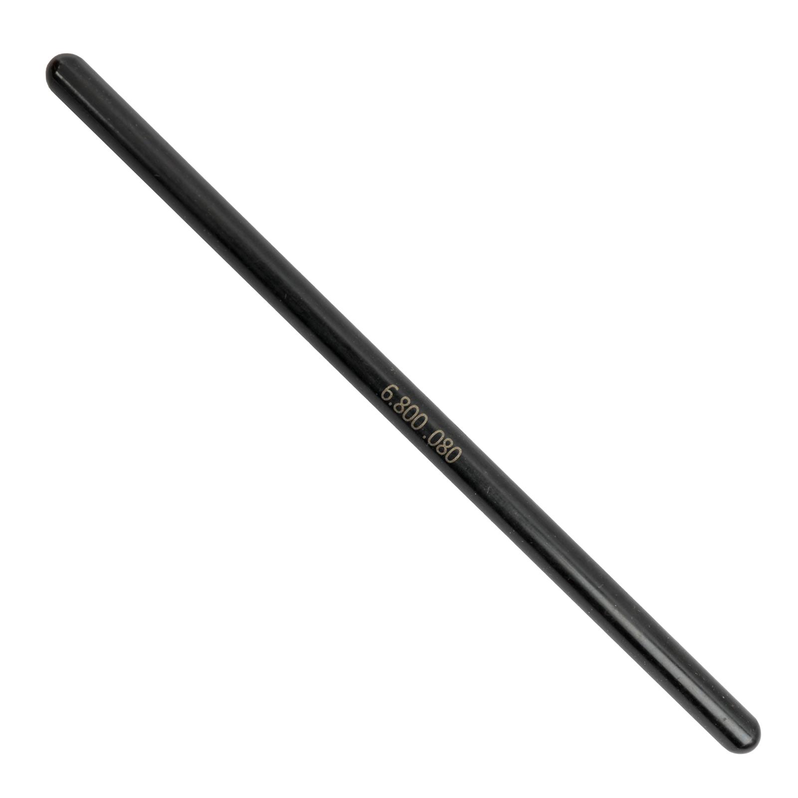 COMP Cams Pushrod Ford (302)Hi-Tech 5/1