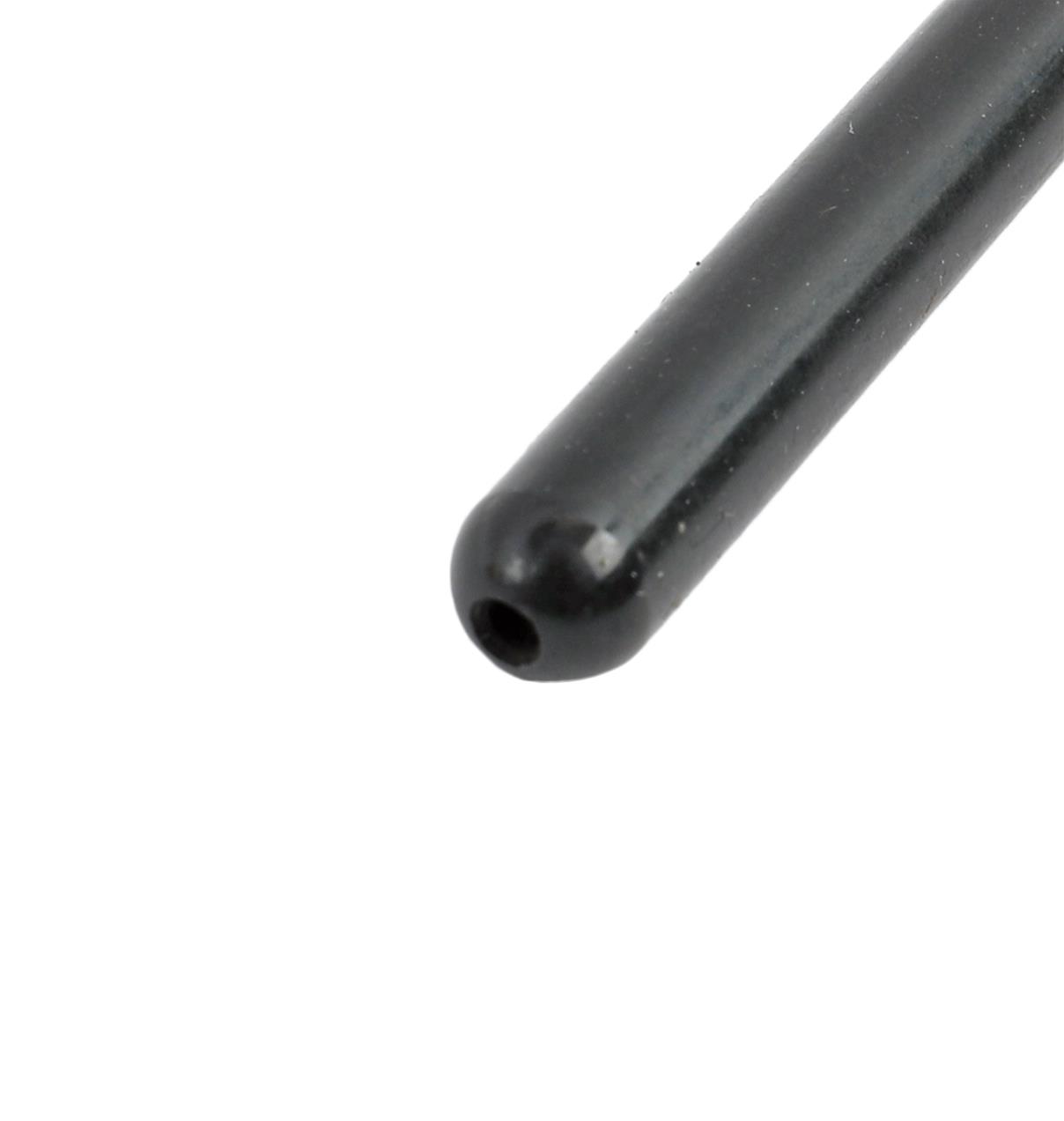 COMP Cams Pushrod Ford (302)Hi-Tech 5/1 thumbnail 2