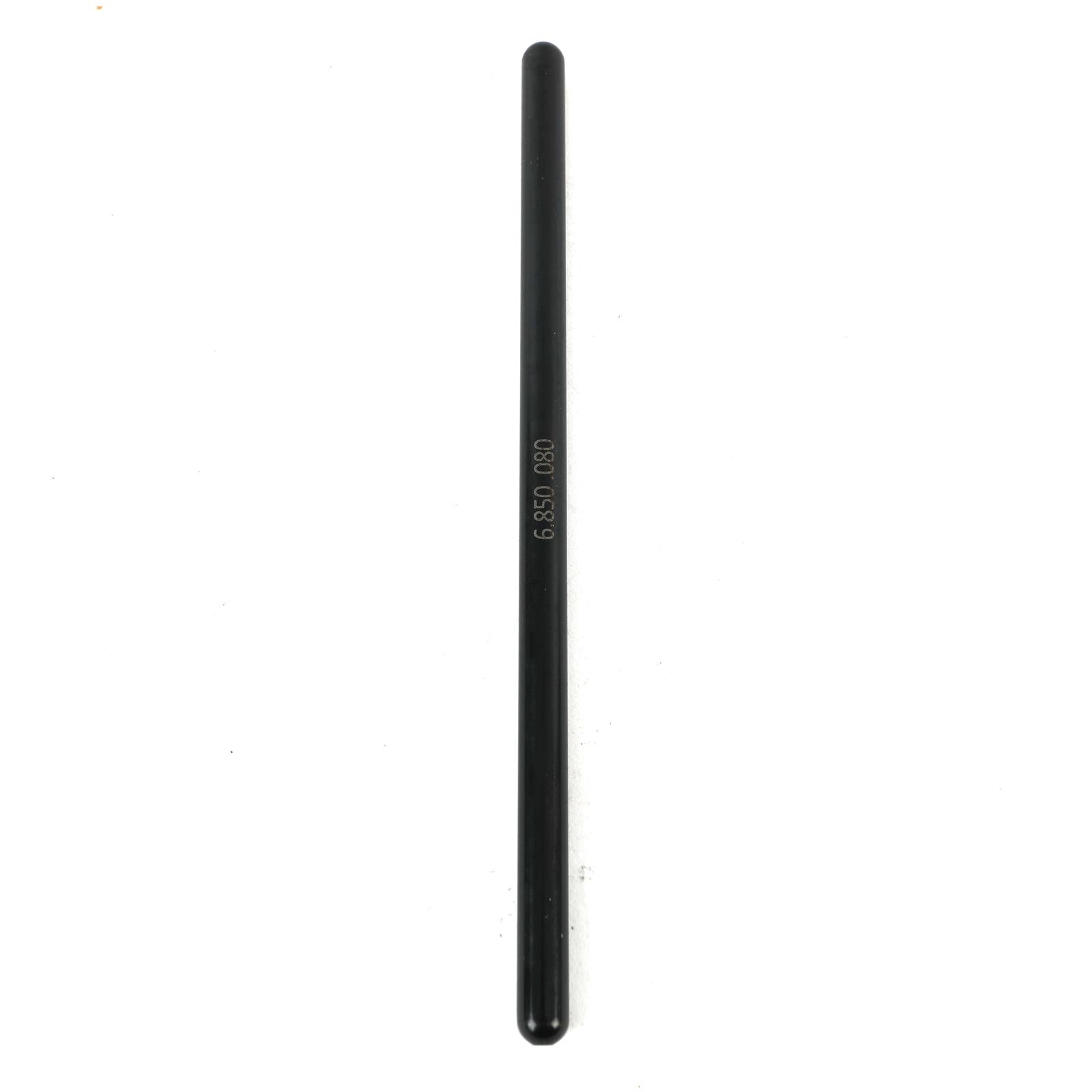 COMP Cams Pushrod Hi-Tech 5/16 6.850
