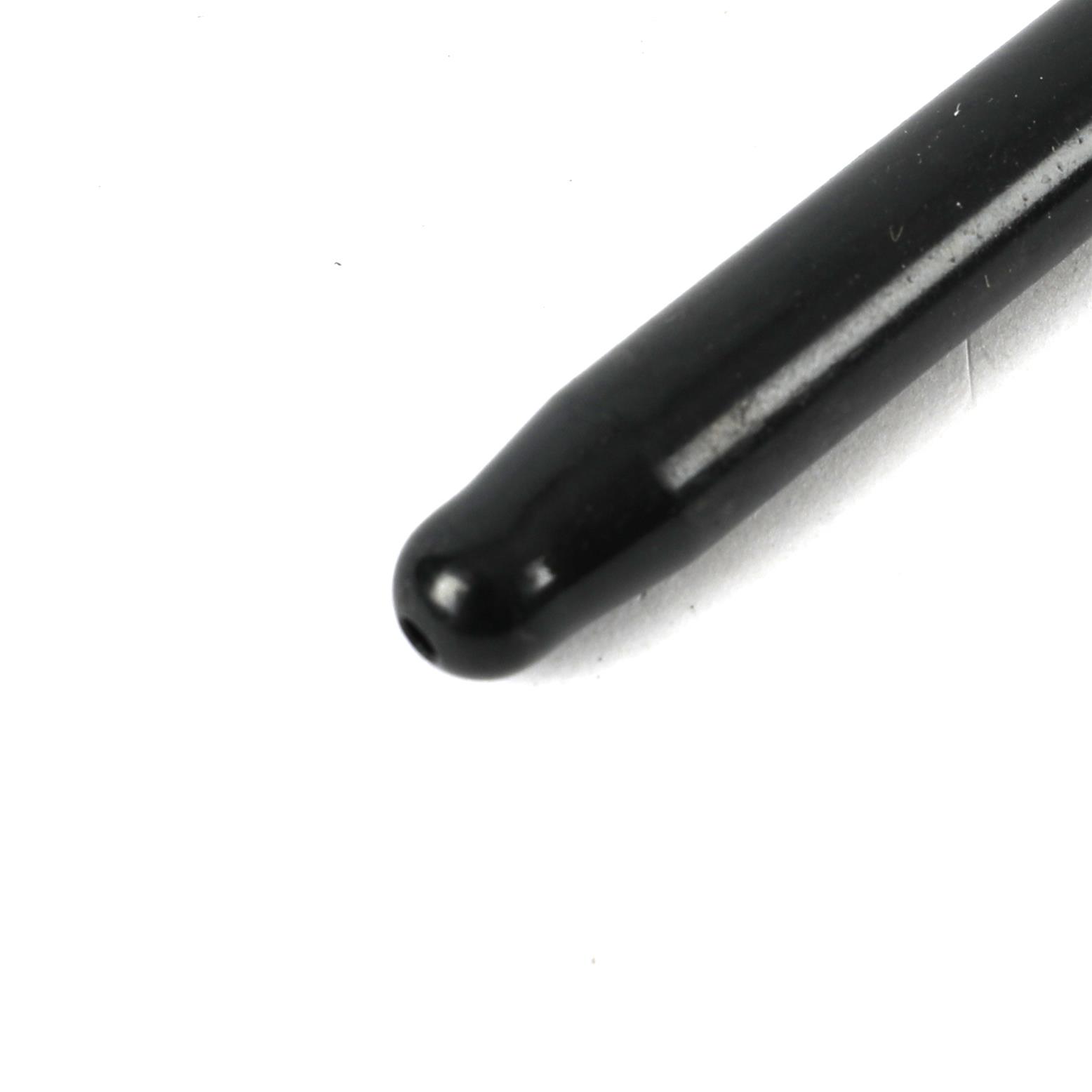COMP Cams Pushrod Hi-Tech 5/16 6.850 thumbnail 2