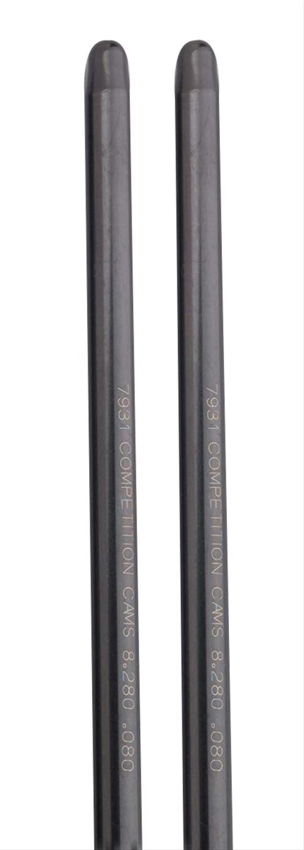 COMP Cams Pushrod CB Hi-Tech 3/8-In Std