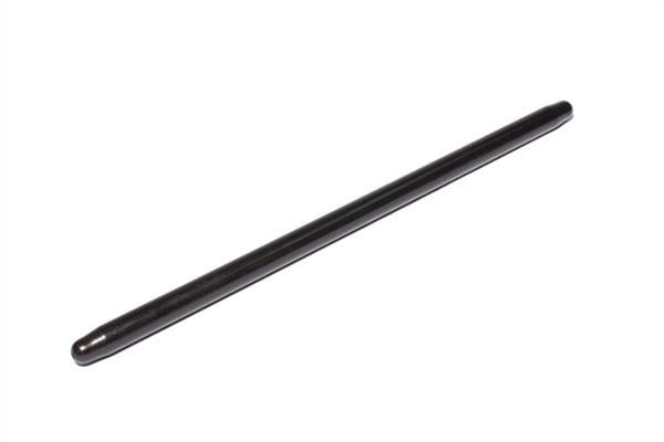 COMP Cams Pushrod FF Hi-Tech 3/8 Std