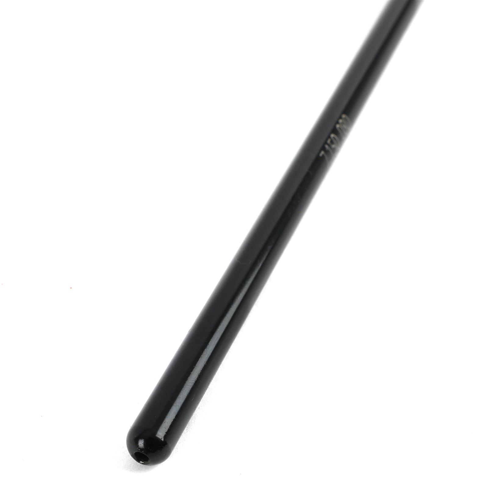 COMP Cams Pushrods Hi-Tech 5/16 7.150