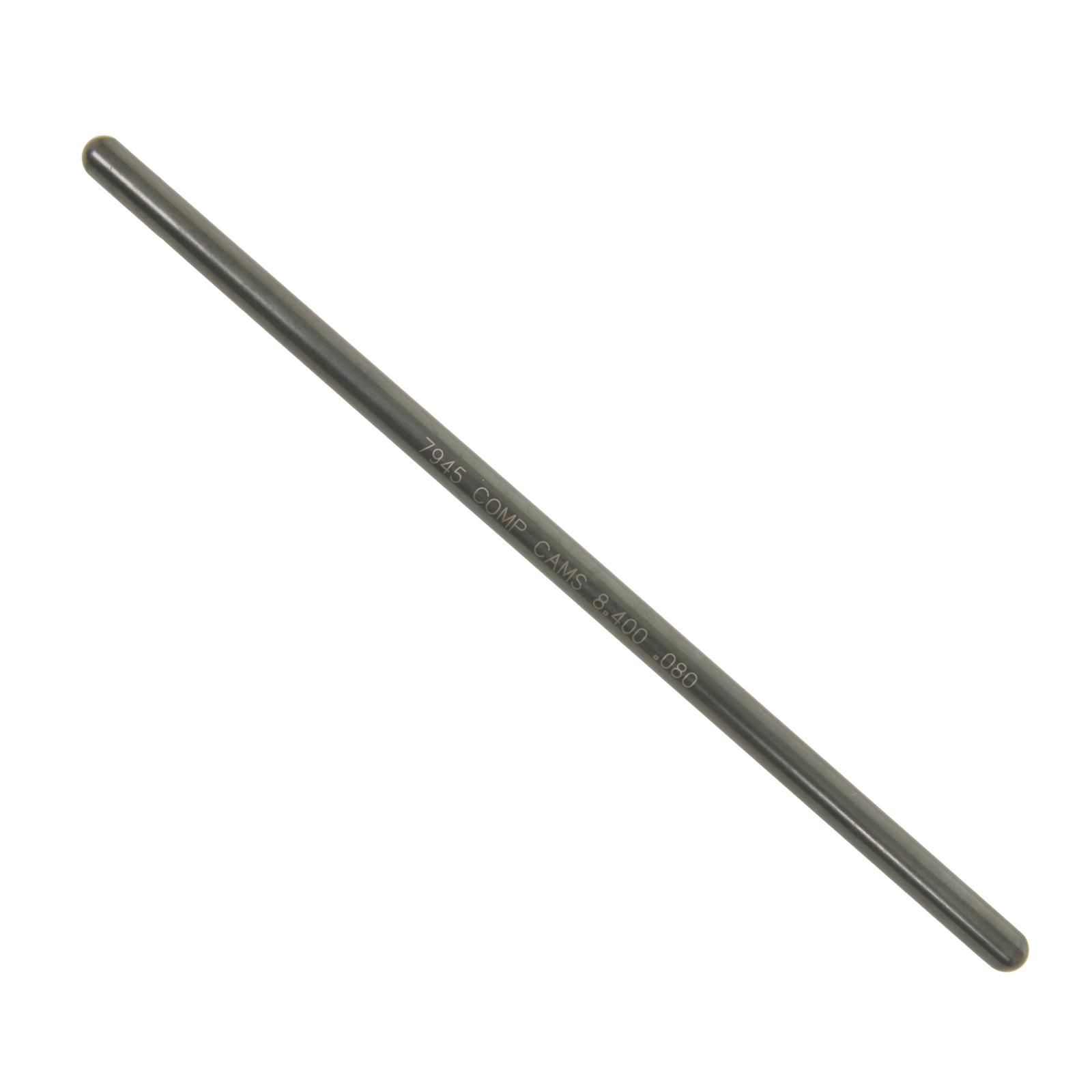 COMP Cams Pushrod FC 5/16 Hi-Tech (8.40