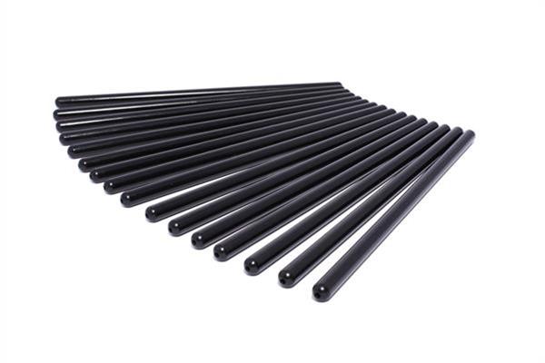 Competition Cams 76951 Pushrod 
