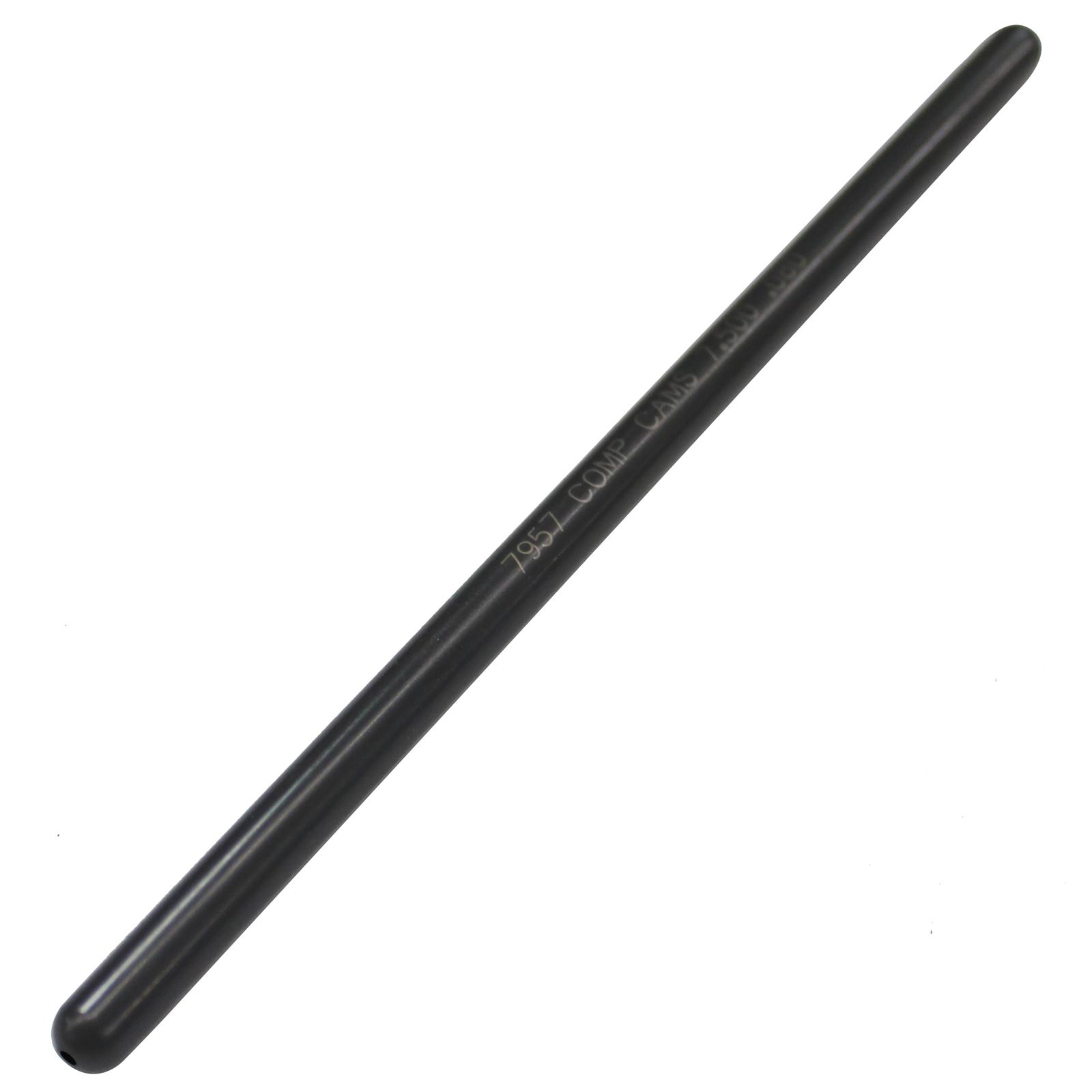 COMP Cams Pushrods Hi-Tech 5/16 7.500