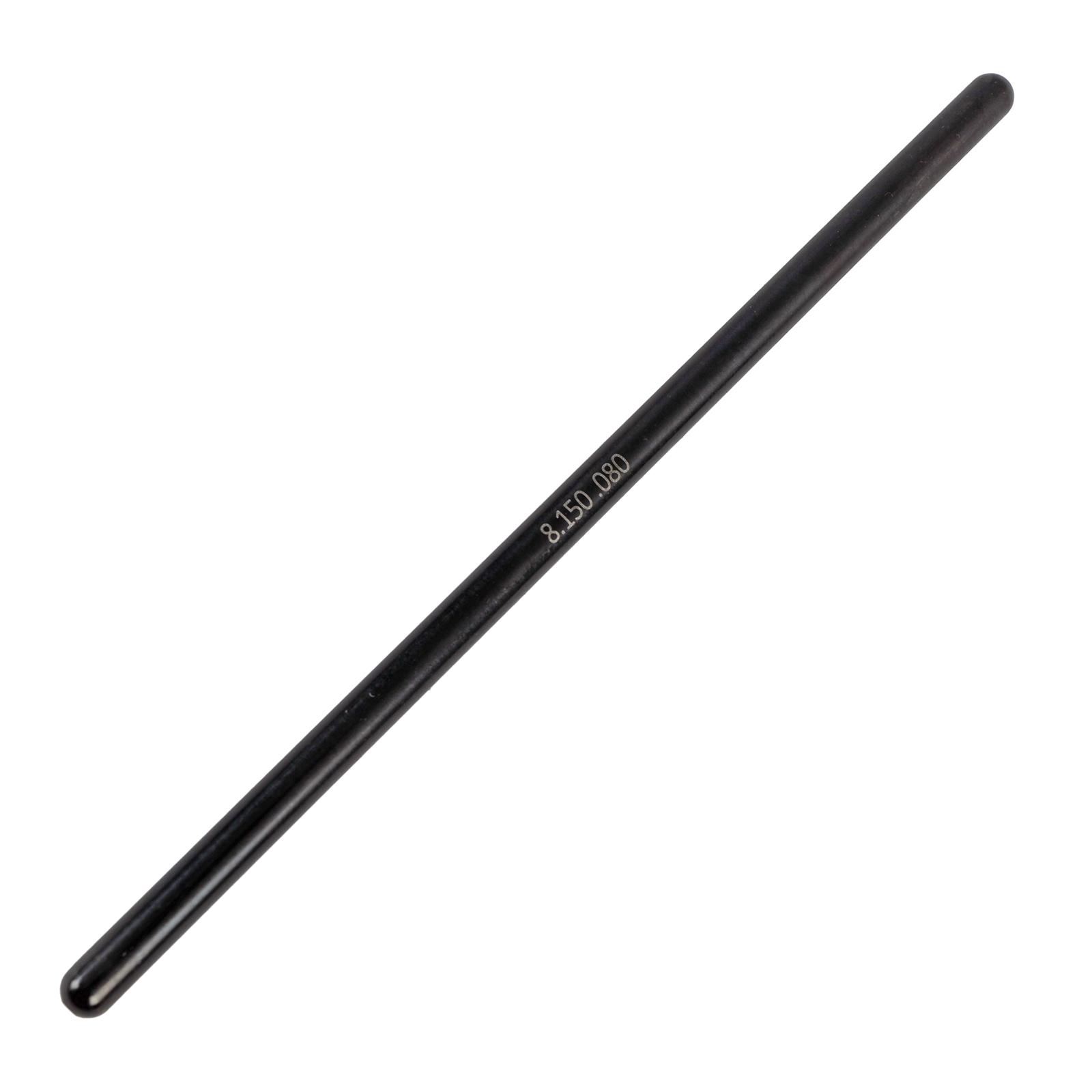 COMP Cams Pushrod Hi-Tech 5/16 8.150