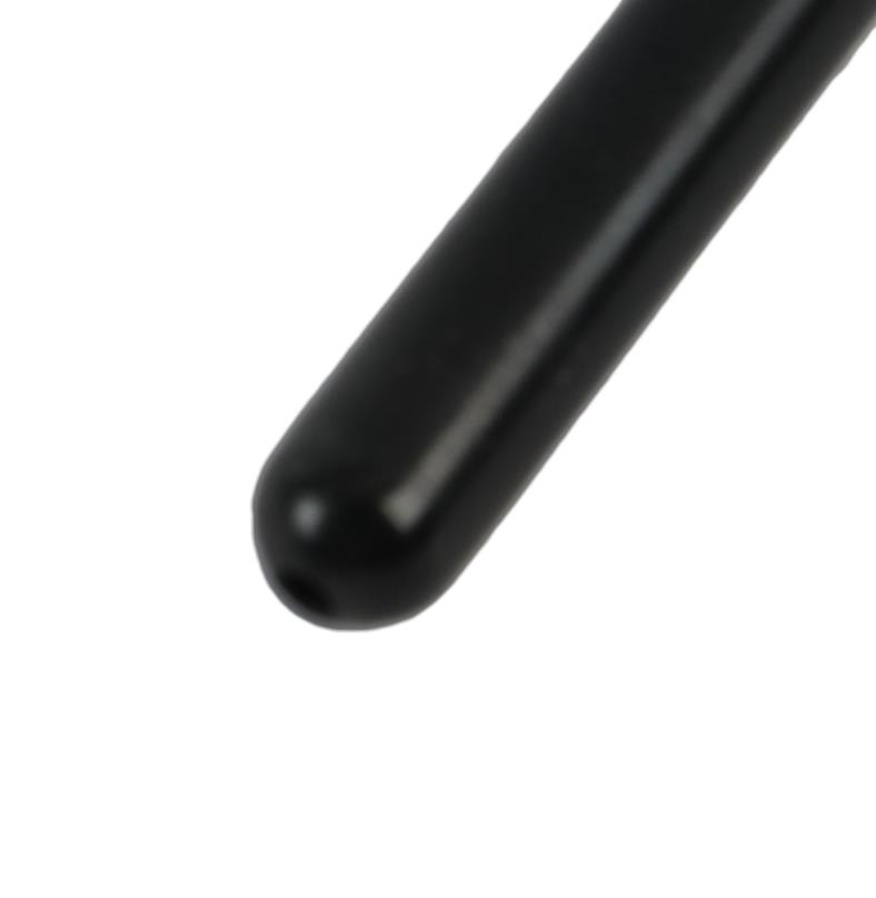 COMP Cams Pushrod Hi-Tech 5/16 8.150 thumbnail 2