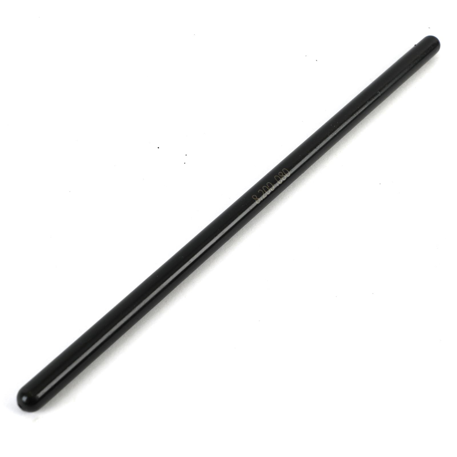 COMP Cams Pushrod Hi-Tech 5/16 8.200