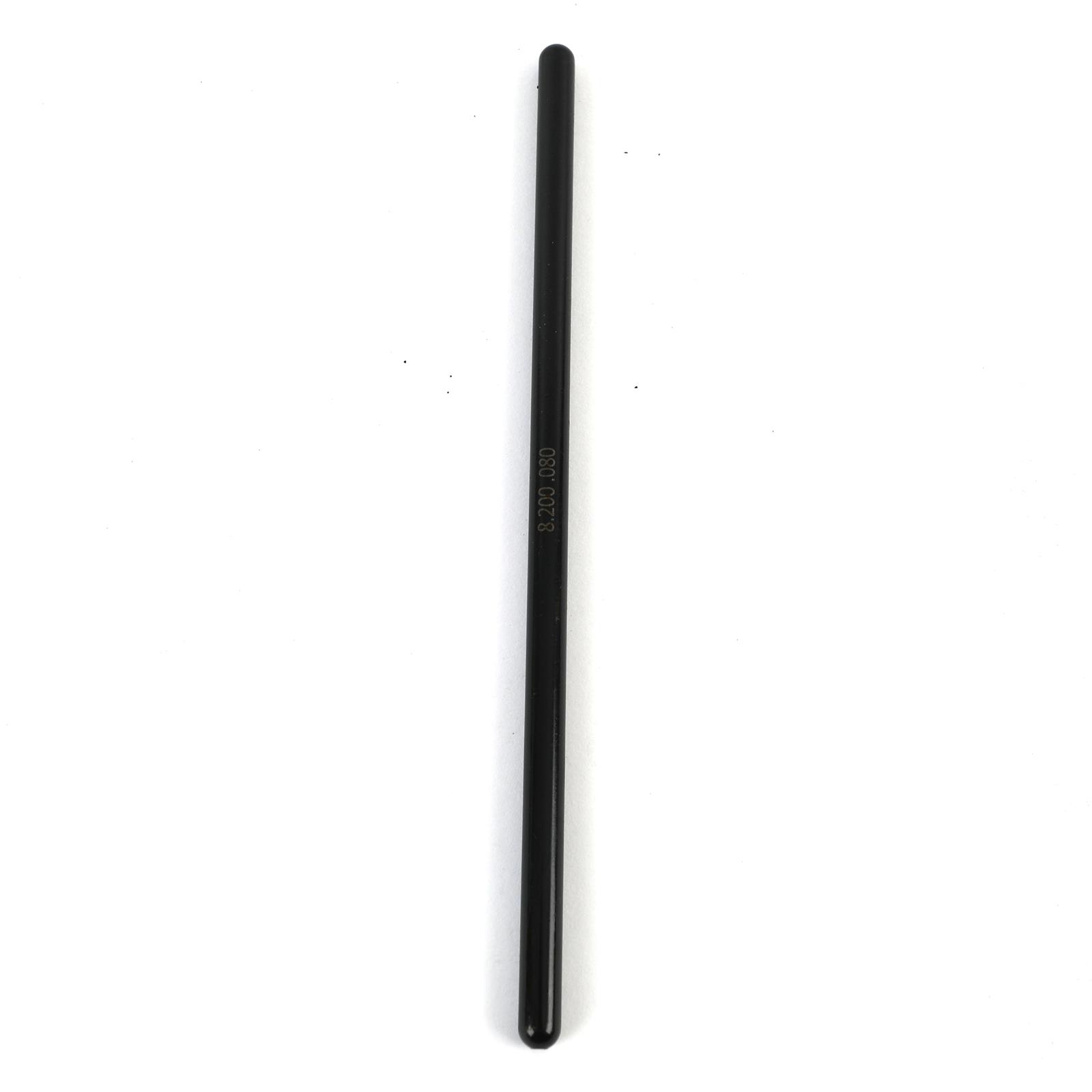 COMP Cams Pushrod Hi-Tech 5/16 8.200 thumbnail 2