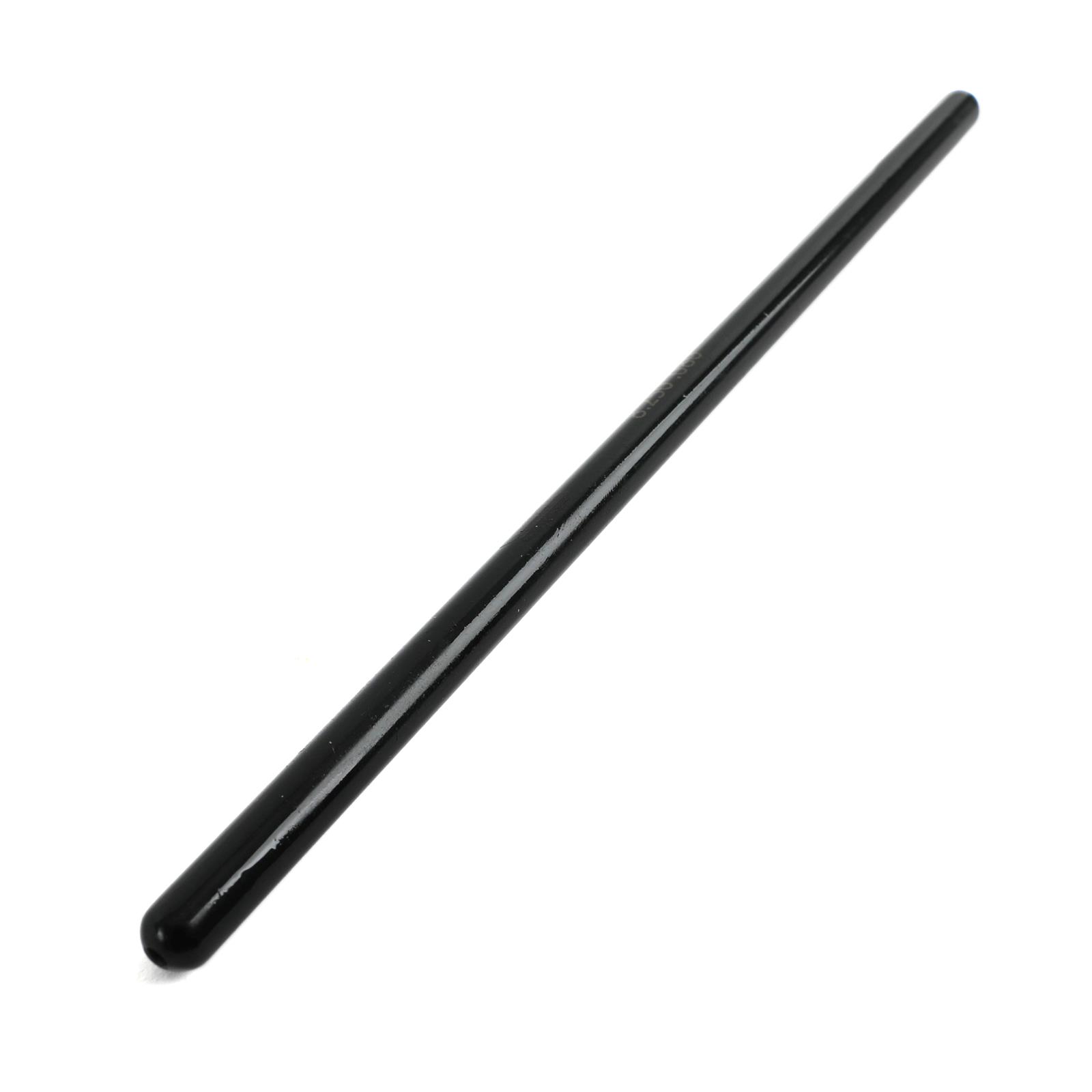 COMP Cams Pushrods Hi-Tech 5/16 8.250